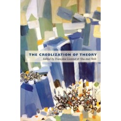 The Creolization of Theory