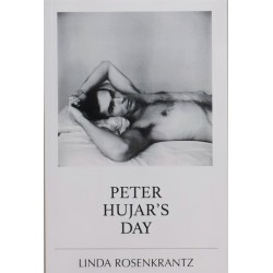 Peter Hujar's Day