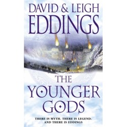 The Younger Gods