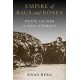 Empire of Rags and Bones: Waste and War in Nazi Germany