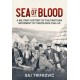 Sea of Blood: A Military History of the Partisan Movement in Yugoslavia 1941-45