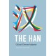 The Han: China's Diverse Majority
