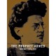 The Prophet Armed: Trotsky 1879-1921
