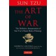 The Art of War: The Definitive Interpretation of Sun Tzu's Classic Book of Strategy