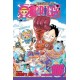 One Piece, Vol. 106