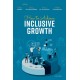 How to Achieve Inclusive Growth