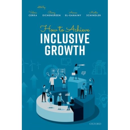 How to Achieve Inclusive Growth
