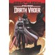 Star Wars: Darth Vader Vol. 5