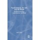Psychoanalysis, the Self, and the World: Postphenomenology, Consciousness, and Death