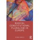 Radical Constitutional Pluralism in Europe