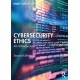 Cybersecurity Ethics: An Introduction
