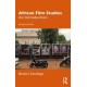 African Film Studies: An Introduction