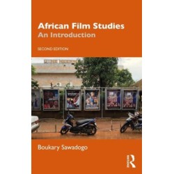 African Film Studies: An Introduction