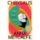 Chrysalis