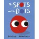 The Spots and the Dots