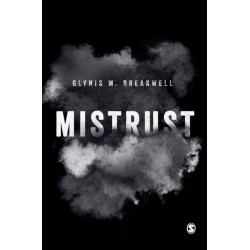 Mistrust