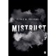 Mistrust