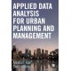 Applied Data Analysis for Urban Planning and Management