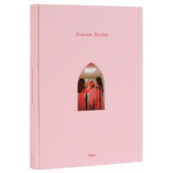 Simone Rocha