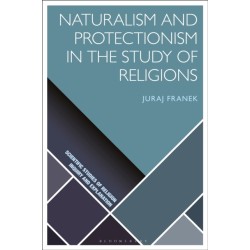 Naturalism and Protectionism in the Study of Religions