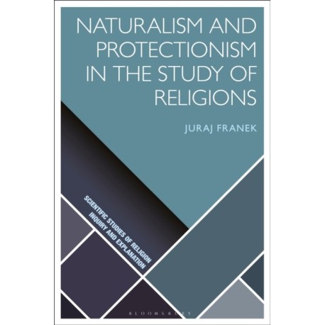 Naturalism and Protectionism in the Study of Religions