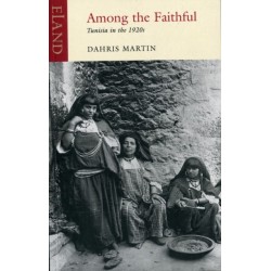 Among the Faithful