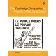 The Routledge Companion to Theatre of the Oppressed