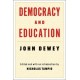 Democracy and Education