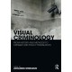 Visual Criminology: From History and Methods to Critique and Policy Translation