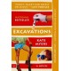 Excavations: A Novel