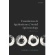 Foundations and Applications of Social Epistemology: Collected Essays