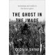 The Ghost in the Image: Technology and Reality in the Horror Genre