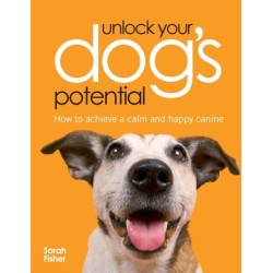 Unlock Your Dog's Potential: How to Achieve a Calm and Happy Canine