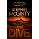 The Dive: The Untold Story of the World’s Deepest Submarine Rescue