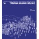 Source Books in Architecture No. 16: Tatiana Bilbao ESTUDIO