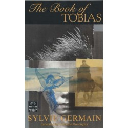 Book of Tobias