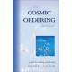The Cosmic Ordering Service: A Guide to Realizing Your Dreams
