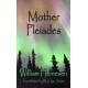 Mother Pleaides