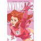 Invincible Volume 3 (New Edition)