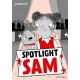 Readerful Rise: Oxford Reading Level 7: Spotlight Sam