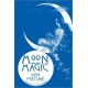 Moon Magic