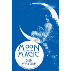 Moon Magic