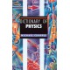 Dictionary of Physics