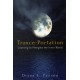 Trance-Portation: Learning to Navigate the Inner World