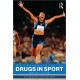 An Introduction to Drugs in Sport: Addicted to Winning?