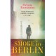 Smoke in Berlin