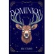 Dominion