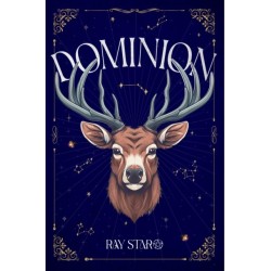 Dominion