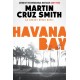 Havana Bay