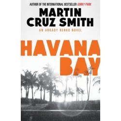 Havana Bay